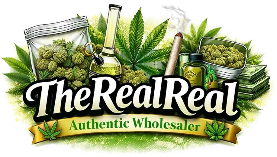 TheRealReal
